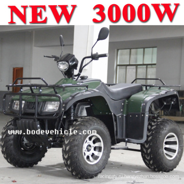 Боде Нью 3000W дети Электрические ATV Quad, электрический скутер ATV (mc-241)